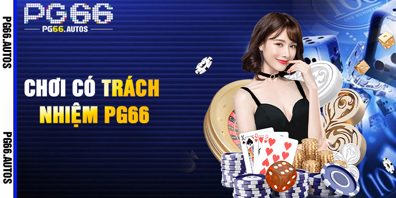 Chính Sách Pháp Lý Và Sự Ổn Định Của Nhà Cái Pg66 Trong Năm 2025